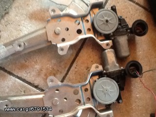 Suzuki swift 07 mod gruloi parathiron-thumb-1