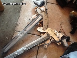 Suzuki swift 07 mod gruloi parathiron-thumb-2