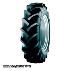 (((NOUSIS TIRES))) 18.4-38 14PR AS-Agri-19 CULTOR TEM.