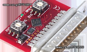 TUNING-ΒΕΛΤΙΩΣΗ ΙΠΠΟΔΥΝΑΜΗΣ ΕΩΣ 30% ΜΕ ΠΑΡΑΛΛΗΛΟ ΕΓΚΕΦΑΛΟ ΓΙΑ JAGUAR XF. ΠΡΟΣΦΟΡΑ !!!-thumb-2
