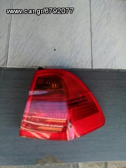 BMW E90 STATION WAGON 05-08 ΠΙΣΩ ΔΕΞΙ ΦΑΝΑΡΙ