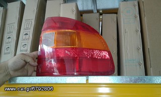 Φανάρι Opel Astra 