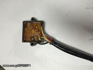 MARINER - MERCURY 90-115 HP-thumb-1