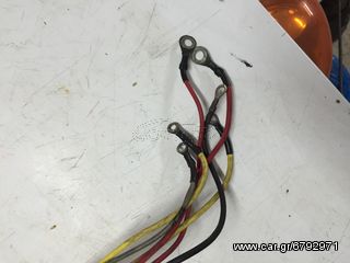 MARINER - MERCURY 90-115 HP-thumb-2