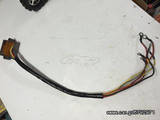 MARINER - MERCURY 90-115 HP-thumb-3