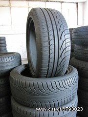 2 ΤΜΧ MICHELIN PILOT PRIMACY 225-45-17 60€