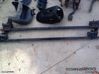 AUTO ROUSTEMIS SERVICE ford fiesta van -thumb-11