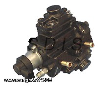 ΑΝΤΛΙΕΣ  ΜΠΕΚ  ΤΟΥΡΜΠΙΝΕΣ ΠΕΤΡΕΛΑΙΟΥ * FIAT *Panta- 500- Albea- Brava- Bravo- Croma- Idea- Linea- Marea -PQ- Punto * diesel specialist * ΕΓΓΥΗΣΗ!!   Eco Diesel!!-thumb-1