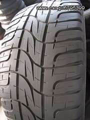 2 ΤΜΧ PIRELLI SCORPION ZERO 285-55-18 130€-thumb-1