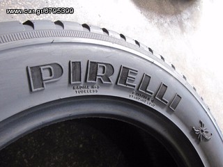 2 ΤΜΧ PIRELLI SCORPION ZERO 285-55-18 130€-thumb-2