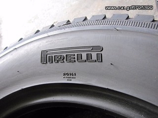 2 ΤΜΧ PIRELLI SCORPION ZERO 285-55-18 130€-thumb-4