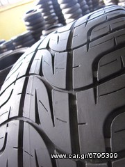 2 ΤΜΧ PIRELLI SCORPION ZERO 285-55-18 130€-thumb-6