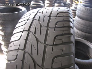 2 ΤΜΧ PIRELLI SCORPION ZERO 285-55-18 130€-thumb-3