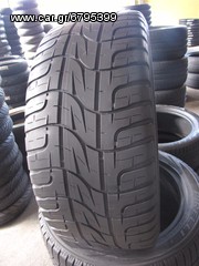 2 ΤΜΧ PIRELLI SCORPION ZERO 285-55-18 130€-thumb-8