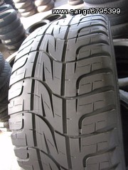 2 ΤΜΧ PIRELLI SCORPION ZERO 285-55-18 130€-thumb-10