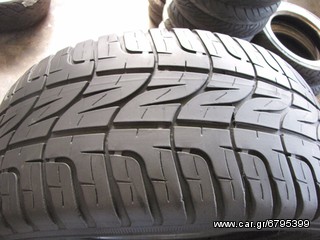 2 ΤΜΧ PIRELLI SCORPION ZERO 285-55-18 130€-thumb-11