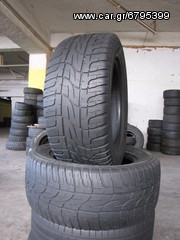 2 ΤΜΧ PIRELLI SCORPION ZERO 285-55-18 130€-thumb-9