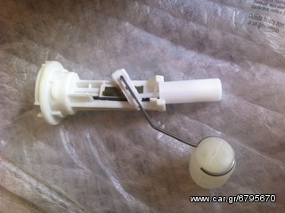 ΦΛΟΤΕΡ ΤΕΠΟΖΙΤΟΥ ΒΕΝΖΙΝΗΣ PIAGGIO SKIPPER 4T - SFERA RST - LIBERTY 50 2T