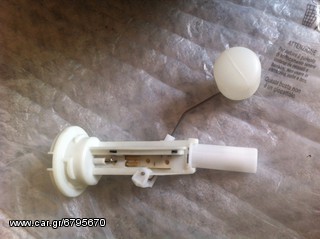 ΦΛΟΤΕΡ ΤΕΠΟΖΙΤΟΥ ΒΕΝΖΙΝΗΣ PIAGGIO SKIPPER 4T - SFERA RST - LIBERTY 50 2T-thumb-1