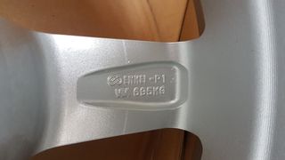 FORMULA ENKEI 17 ΙΝΤΣΕΣ 5X120 ET20-thumb-3