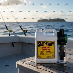 Jet Ski 2026 SALT-AWAY 1L με μείκτη η 4L χωρίς μείκτη-thumb-4