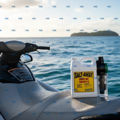 Jet Ski 2026 SALT-AWAY 1L με μείκτη η 4L χωρίς μείκτη-thumb-2