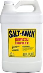 Jet Ski 2026 SALT-AWAY 1L με μείκτη η 4L χωρίς μείκτη-thumb-1