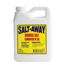 Jet Ski 2026 SALT-AWAY 1L με μείκτη η 4L χωρίς μείκτη-thumb-5
