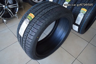 285/35/22 PIRELLI SCORPION ZERO-thumb-2
