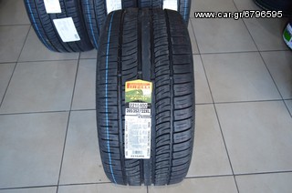 285/35/22 PIRELLI SCORPION ZERO-thumb-3