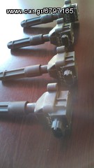 w208 pilaplasiastes-thumb-1