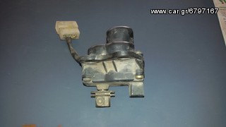 YPVS TZR 125-thumb-1