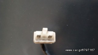 YPVS TZR 125-thumb-2