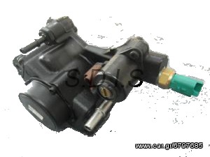 ΜΠΕΚ ΑΝΤΛΙΑ ΤΟΥΡΜΠΙΝΑ ΠΕΤΡΕΛΑΙΟΥ * PEUGEOT Bipper-Boxer-Expert-Partner * ΠΩΛΗΣΕΙΣ ΕΛΛΑΔΑ - ΚΥΠΡΟ *  ΕΓΓΥΗΣΗ!! *ECO DIESEL*-thumb-2