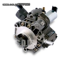 ΜΠΕΚ ΑΝΤΛΙΑ ΤΟΥΡΜΠΙΝΑ ΠΕΤΡΕΛΑΙΟΥ * PEUGEOT Bipper-Boxer-Expert-Partner * ΠΩΛΗΣΕΙΣ ΕΛΛΑΔΑ - ΚΥΠΡΟ *  ΕΓΓΥΗΣΗ!! *ECO DIESEL*-thumb-3