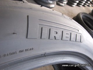 2 ΤΜΧ PIRELLI PZERO 245-45-20 150€-thumb-3