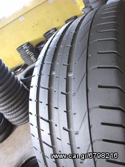 2 ΤΜΧ PIRELLI PZERO 245-45-20 150€-thumb-6