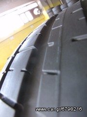 2 ΤΜΧ PIRELLI PZERO 245-45-20 150€-thumb-7