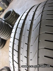 2 ΤΜΧ PIRELLI PZERO 245-45-20 150€-thumb-8