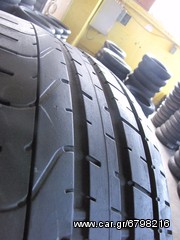 2 ΤΜΧ PIRELLI PZERO 245-45-20 150€-thumb-4