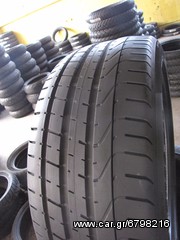 2 ΤΜΧ PIRELLI PZERO 245-45-20 150€-thumb-10