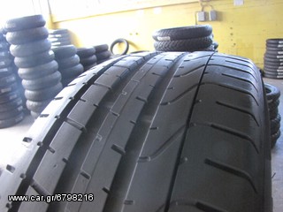 2 ΤΜΧ PIRELLI PZERO 245-45-20 150€-thumb-11