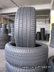 2 ΤΜΧ PIRELLI PZERO 245-45-20 150€-thumb-9