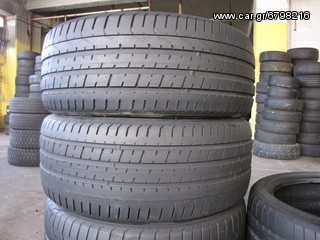 2 ΤΜΧ PIRELLI PZERO 245-45-20 150€-thumb-12