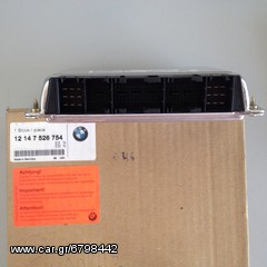 ΕΓΚΕΦΑΛΟΣ DME BMW  E46 , E39 , E38 , Z3 E36-thumb-1
