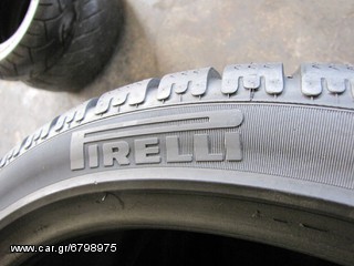 2 ΤΜΧ PIRELLI SOTTO ZERO 285-30-20 160€-thumb-1