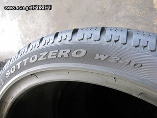 2 ΤΜΧ PIRELLI SOTTO ZERO 285-30-20 160€-thumb-6