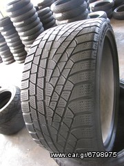 2 ΤΜΧ PIRELLI SOTTO ZERO 285-30-20 160€-thumb-7