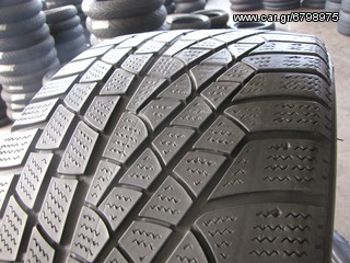 2 ΤΜΧ PIRELLI SOTTO ZERO 285-30-20 160€-thumb-8