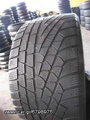 2 ΤΜΧ PIRELLI SOTTO ZERO 285-30-20 160€-thumb-9